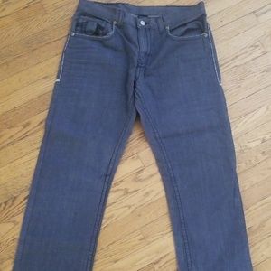 True Religion Billy 40/32
